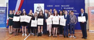 klasa2019