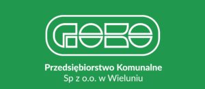 gokozbanera