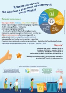 konkursplastyczny