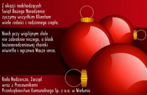 BożeNarodzenie2020