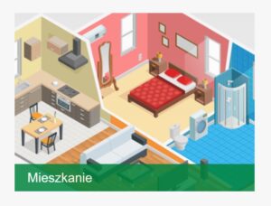 mieszkanie