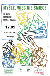 plakat