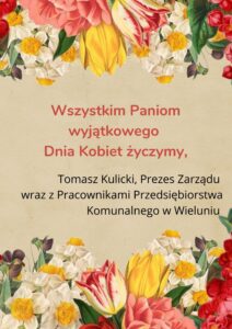 DzieńKobiet2022