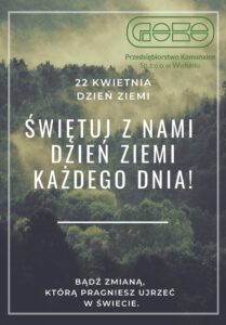dzieziemi2022
