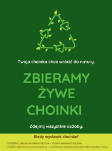 choinki2023
