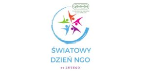 NGO 2024
