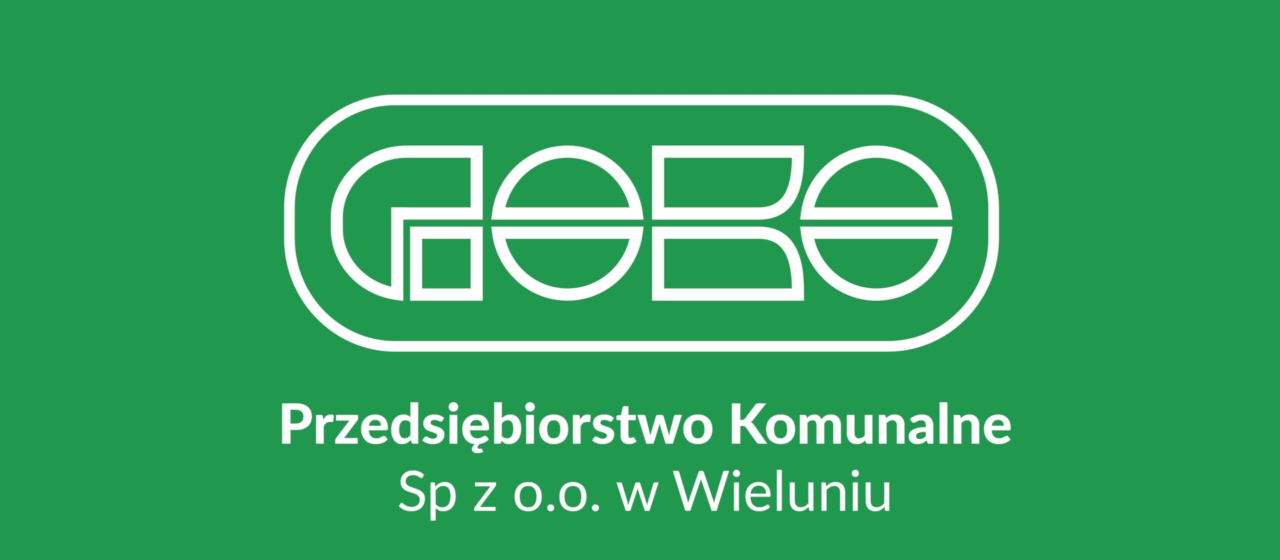 gokozbanera