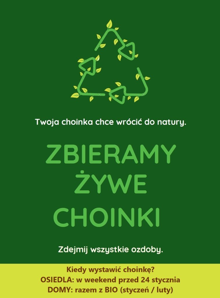 choinki2022