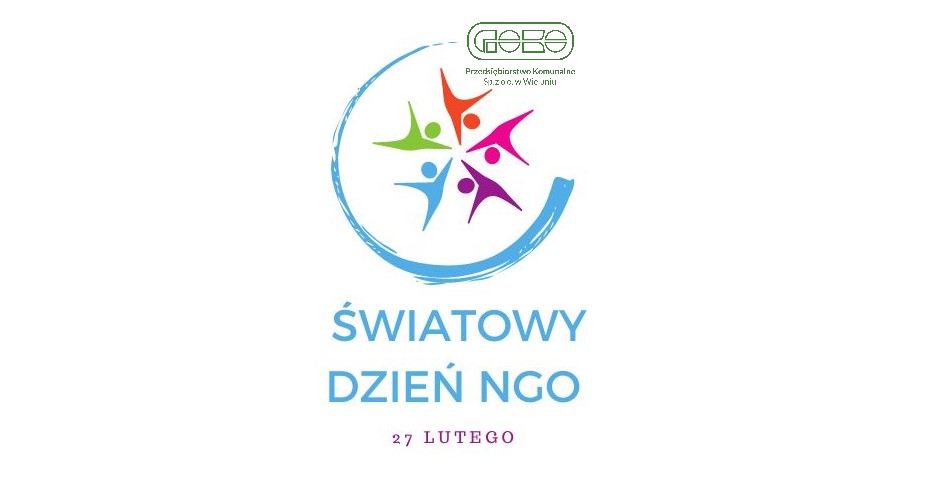 NGO 2024